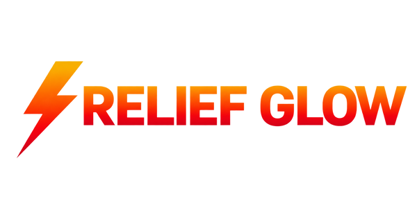 Relief Glow