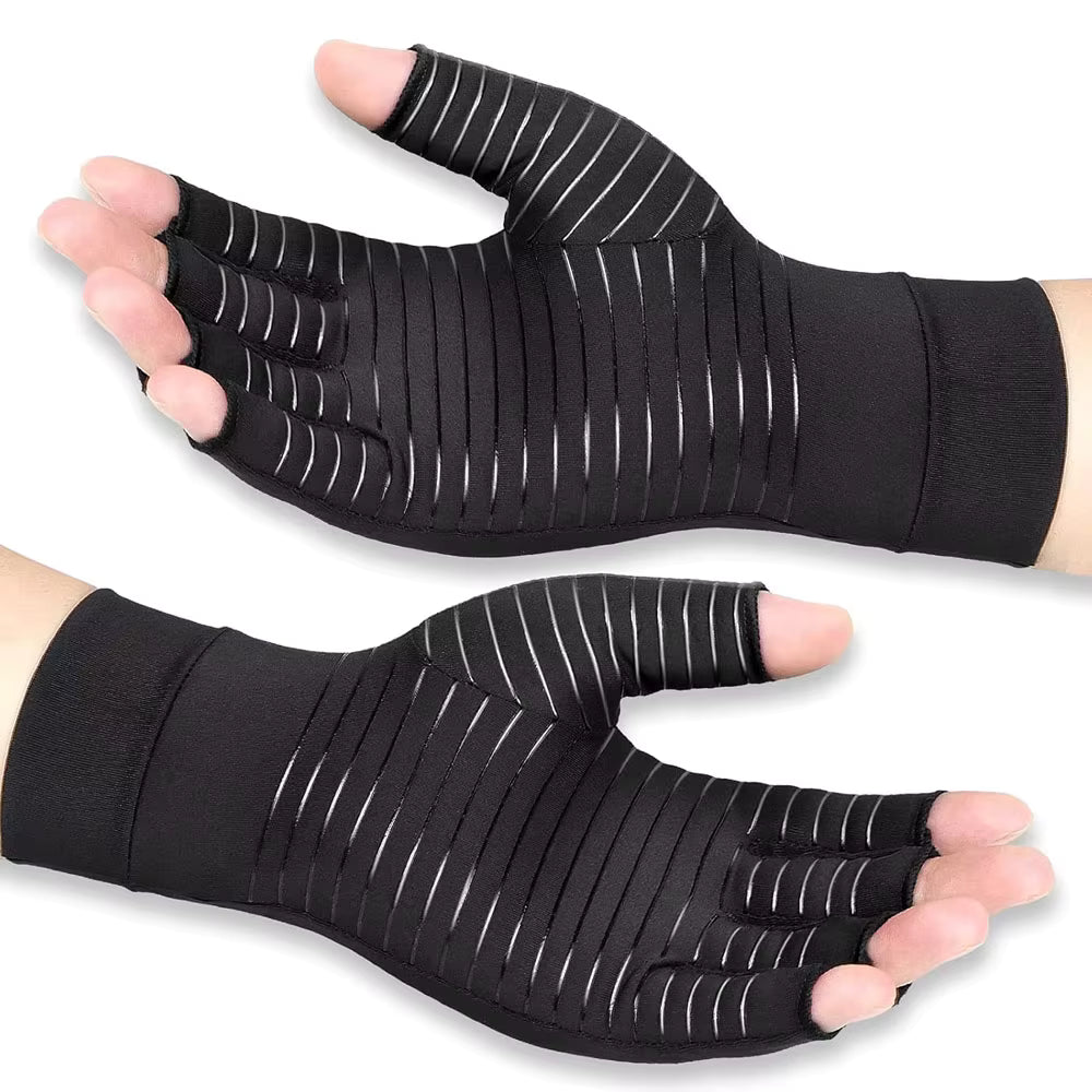 Compression Gloves