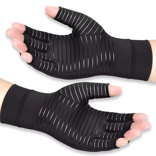 Compression Gloves